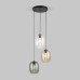 Подвесной светильник TK Lighting 5973 Elio a068559