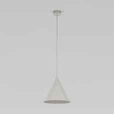Подвесной светильник TK Lighting 6631 Cono a068466