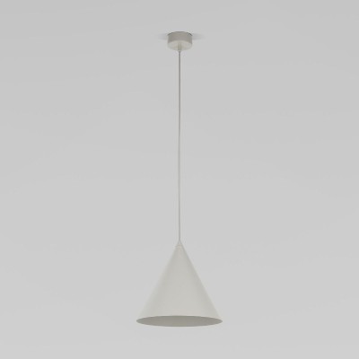 Подвесной светильник TK Lighting 6631 Cono a068466