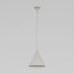 Подвесной светильник TK Lighting 6631 Cono a068466