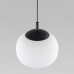 Подвесной светильник TK Lighting 4789 Vibe a068728