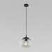 Подвесной светильник TK Lighting 5827 Vibe a068719