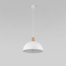 Подвесной светильник TK Lighting 4851 Oslo a065072