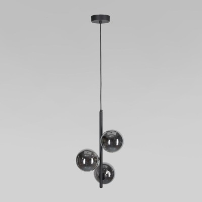 Подвесной светильник TK Lighting 5767 Estera a068600