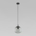 Подвесной светильник TK Lighting 5827 Vibe a068719