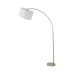 Торшер TK Lighting 16022 Zenith a068783