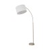 Торшер TK Lighting 16022 Zenith a068783