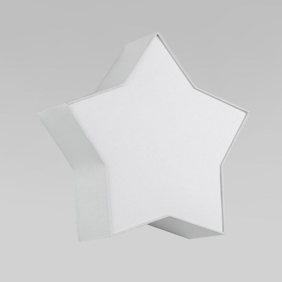 Настенно-потолочный светильник TK Lighting 6972 Star a068775