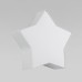 Настенно-потолочный светильник TK Lighting 6972 Star a068775