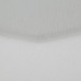 Настенно-потолочный светильник TK Lighting 6972 Star a068775