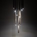 Каскадная люстра TK Lighting 10110 Piano a068692
