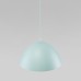 Подвесной светильник TK Lighting 861 Faro a068587