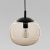 Подвесной светильник TK Lighting 4703 Vibe a068722
