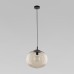 Подвесной светильник TK Lighting 4703 Vibe a068722