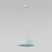 Подвесной светильник TK Lighting 861 Faro a068587