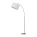 Торшер TK Lighting 16022 Zenith a068783