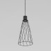 Подвесной светильник TK Lighting 10161 Modesto a068664