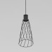 Подвесной светильник TK Lighting 10161 Modesto a068664