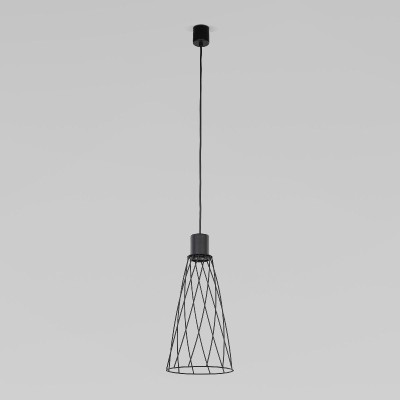 Подвесной светильник TK Lighting 10161 Modesto a068664