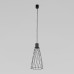 Подвесной светильник TK Lighting 10161 Modesto a068664
