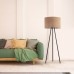 Торшер TK Lighting 5569 Juta