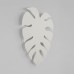 Настенный светильник TK Lighting 6436 Monstera a068674