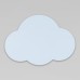 Настенный светильник TK Lighting 4966 Cloud a068445