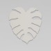 Настенный светильник TK Lighting 6436 Monstera a068674