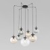 Каскадная люстра TK Lighting 4863 Esme a068575