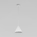 Подвесной светильник TK Lighting 10007 Cono a068527
