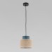 Подвесной светильник TK Lighting 3257 Duo a068544