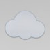 Настенный светильник TK Lighting 6071 Cloud a068461