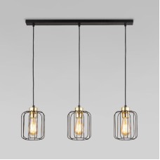 Подвесной светильник TK Lighting Galaxy New 4716 Galaxy New a062967
