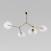 Люстра на штанге TK Lighting 10070 Fairy a068631
