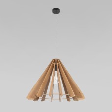 Подвесная люстра TK Lighting 10436 Eris a069088