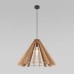 Подвесная люстра TK Lighting 10436 Eris a069088