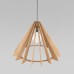 Подвесная люстра TK Lighting 10436 Eris a069088