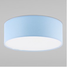 Потолочный светильник TK Lighting 3229 Rondo Kids