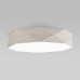 Потолочный светильник TK Lighting 6196 Kantoor Nature a059804