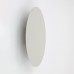 Настенный светильник TK Lighting 5912 Luna a068646