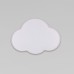 Настенный светильник TK Lighting 6075 Cloud a068458