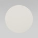 Настенный светильник TK Lighting 5912 Luna a068646