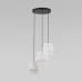 Подвесной светильник TK Lighting 6018 Calisto a068442
