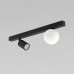 Спот TK Lighting 10000 Vox a068811