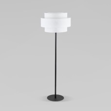Торшер TK Lighting 5894 Calisto a068439