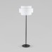 Торшер TK Lighting 5894 Calisto a068439