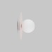Бра TK Lighting 10228 Pixi a068694