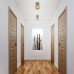 Бра TK Lighting 10257 Estera a068605