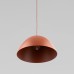 Подвесной светильник TK Lighting 10260 Faro a068341
