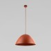Подвесной светильник TK Lighting 10260 Faro a068341